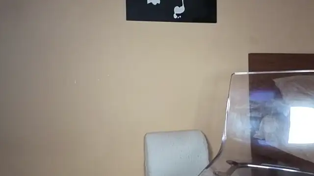 Ivanna_Diamon webcam