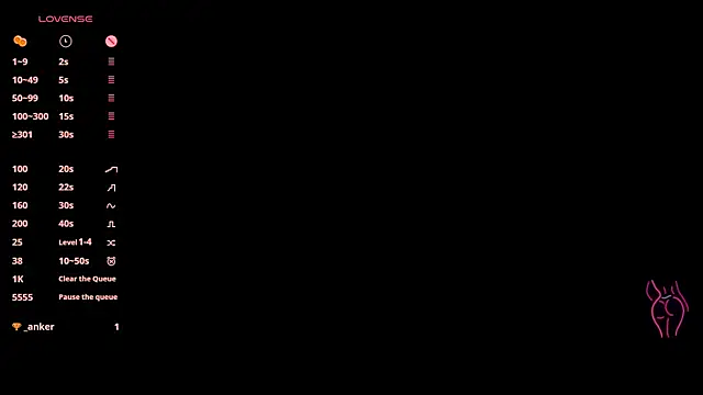 beautifulchleo webcam