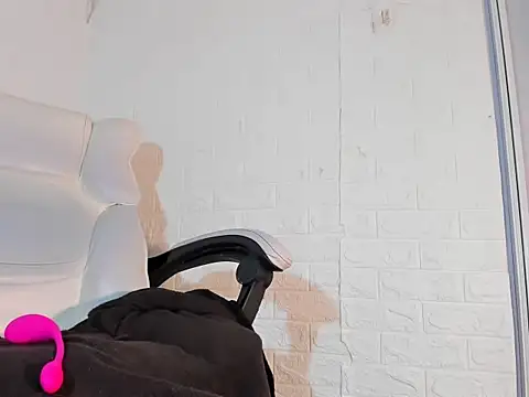 Marian_Cristal webcam