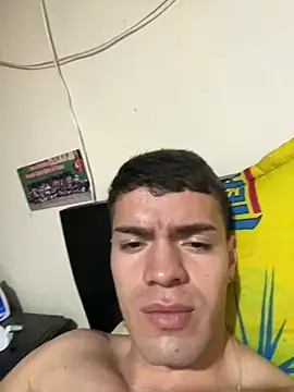 alpha_dominus_ - ALPHA_DOMINUS_'s free webcam - UK Sex Cams