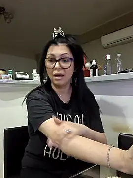 The_Lollipop_Enchantress_