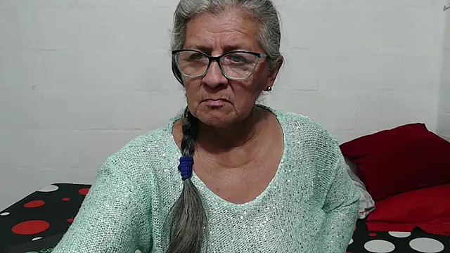 candy_mature_ webcam