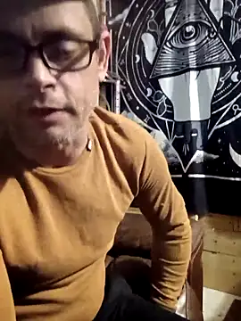 Buffshagswell webcam