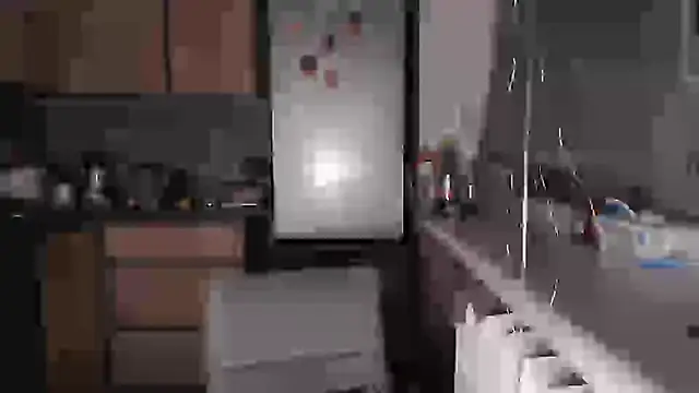 delightful_sofi webcam