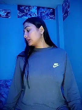 Nahiara_velez webcam