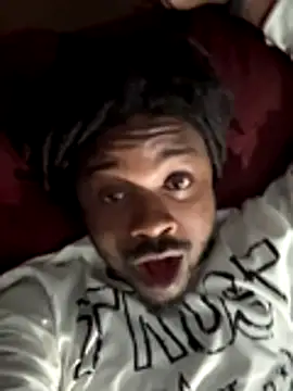 MIGHTYDEMONXXX webcam