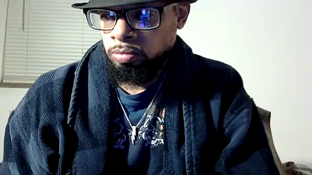 WhiskeyWood_DuhGOD webcam