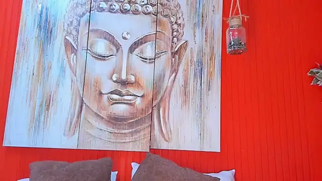 grace_miller03 webcam