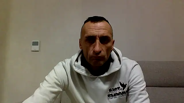 ANGELSANTAMARIA- webcam