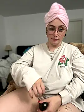 Alix_Valentine webcam