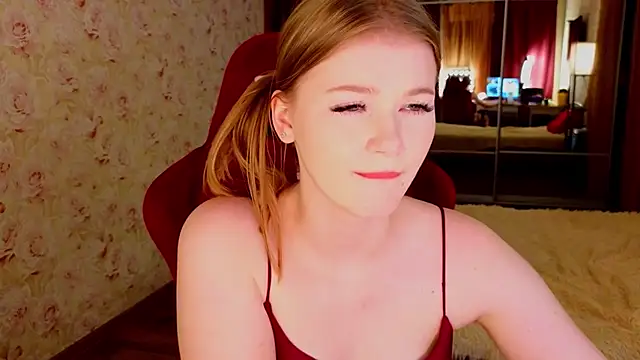 Jenny_Skinner20 webcam