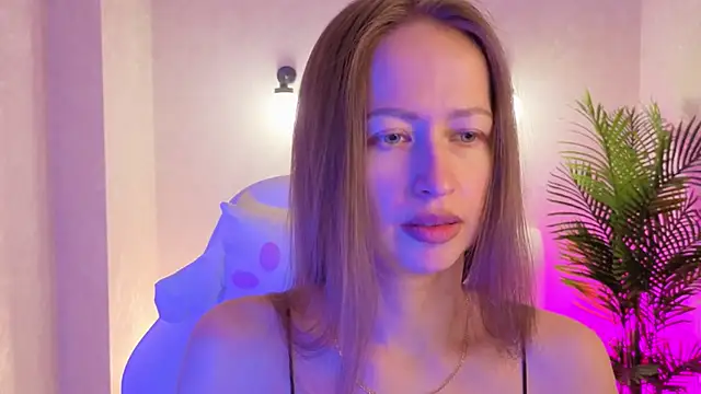 bella_li__ webcam