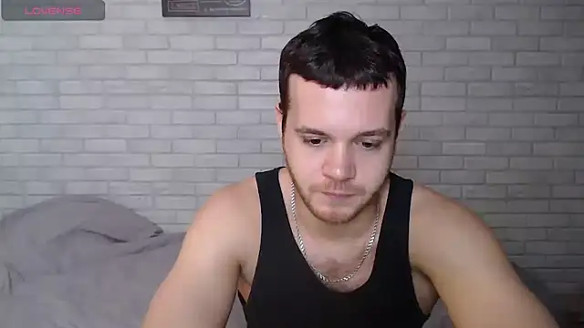 Alexxx_horny webcam