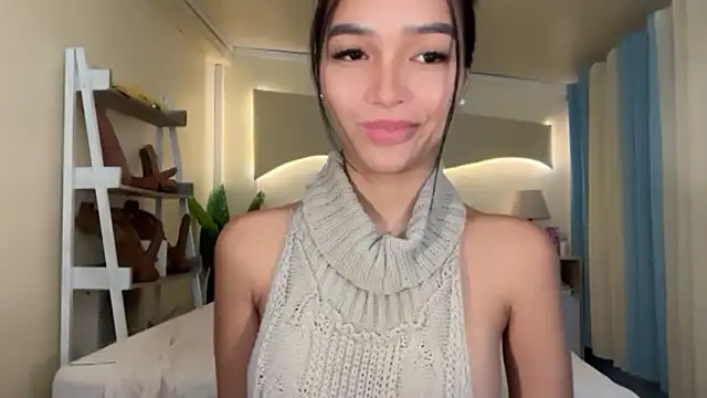 _caroline69