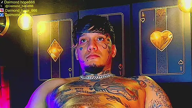 daimond_hope666 webcam
