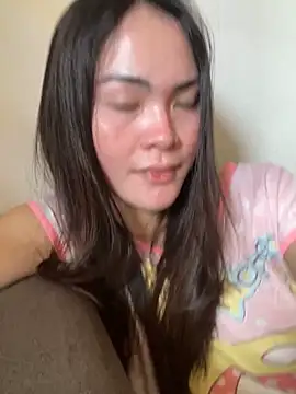 Carladiamondxx webcam