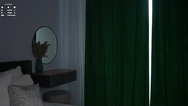 PiquingOgalala webcam