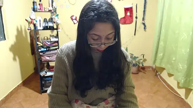 Violet_And_Smith webcam