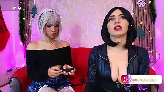 Aurora_thomas__1 webcam