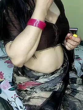 PRIYA_22