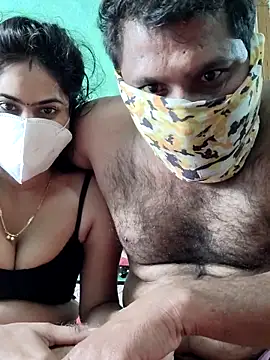 Ankitahot1993 webcam