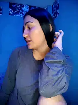 Nahiara_velez webcam