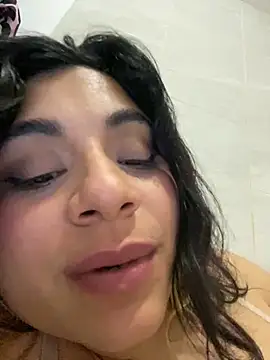 mysteriousgirl20 webcam