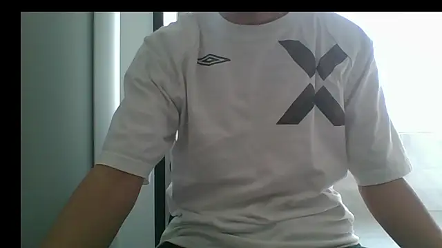 nole_china7 (Ask my age) - CUM