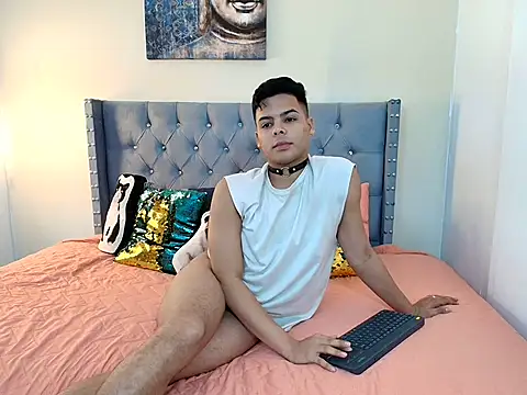 stewart_mateo_ webcam