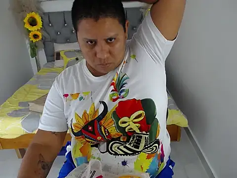 hotlesby_valery webcam