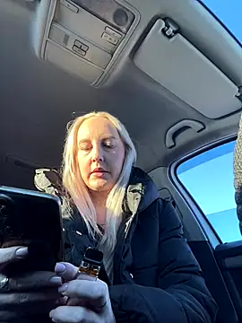 merlindave (F young) - Finger ass /naked🥰🥰✌️😋