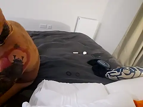 xkinky_couple (Ask my age) - Anal