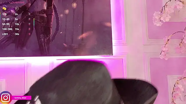 sammyblaer (F teen) - #ahegao #anal #anal-doggy-style #anal-fingering #anal-fisting #anal-masturbation #anal-petite #anal-teens #anal-toys #anal-white #ass-to-mouth #best #best-teens #big-ass #big-ass-anal #big-ass-doggy-style #big-ass-teens #big-ass-white #blowjob #blowjob-ahegao #blowjob-teens #brunettes #brunettes-blowjob #brunettes-petite #brunettes-teens #cam2cam #cheap-privates #cheap-privates-best #cheap-privates-teens #cheap-privates-white #colombian #colombian-petite #colombian-teens #cosplay #cosplay-teens #cowgirl #deepthroat #deepthroat-blowjob #deepthroat-teens #dildo-or-vibrator #dildo-or-vibrator-anal #dildo-or-vibrator-deepthroat #dildo-or-vibrator-double-penetration #dildo-or-vibrator-teens #dirty-talk #doggy-style #double-penetration #erotic-dance #fingering #fingering-teens #fingering-white #fisting #fisting-teens #fisting-white #foot-fetish #foot-fetish-teens #handjob #handjob-teens #hd #heels #latex #masturbation #masturbation-teens #moderately-priced-cam2cam #nipple-toys #oil-show #orgasm #petite #petite-teens #petite-white #recordable-privates #recordable-privates-teens #recordable-publics #role-play #role-play-teens #sex-toys #sexting #shaven #small-tits #small-tits-teens #small-tits-white #spanish-speaking #spanking #squirt #squirt-teens #squirt-white #teens #twerk #twerk-teens #twerk-white #white #white-teens