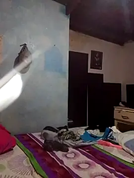 BlakeandRouse webcam