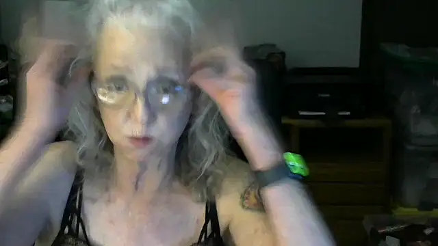 JoleneDelacroix webcam