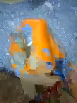 hyderabadmaleee webcam