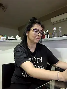 The_Lollipop_Enchantress_