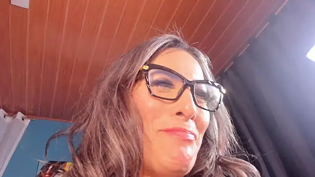 Valerysensitive webcam