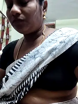 laxmipriya143 webcam