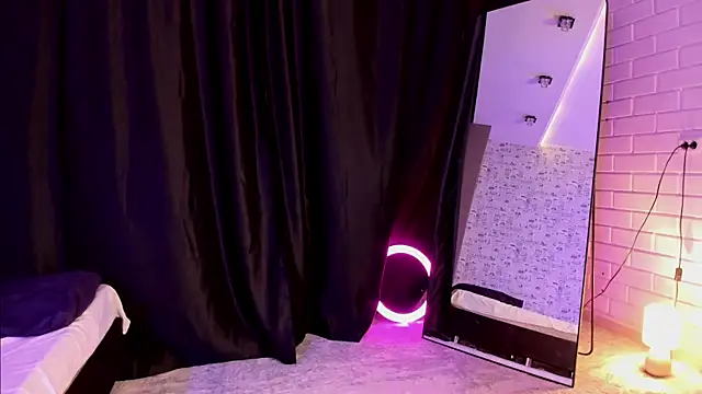 Anjela_Botton webcam