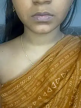 Neha533 webcam