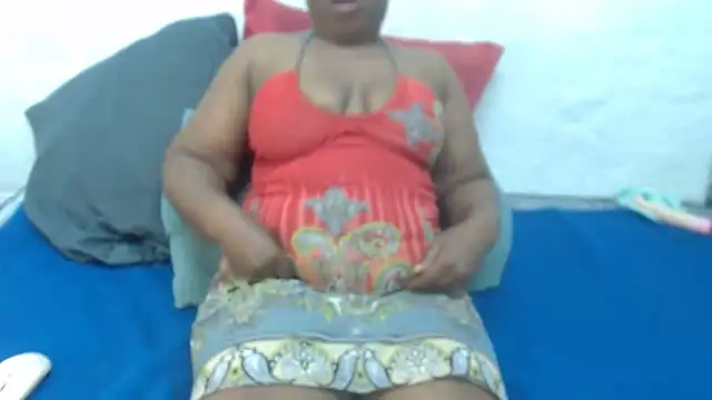 Thickchocolatex2 webcam