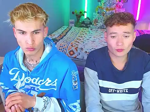 Latin_boysxxxx webcam