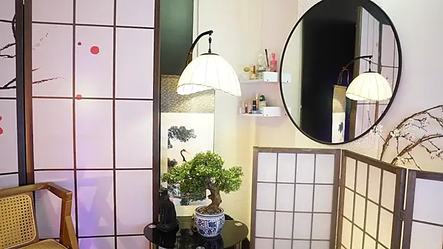 Scarlett_collins02 webcam