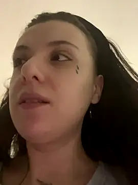 bunnythetailor webcam