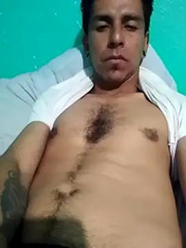 TragicAirplane168 webcam