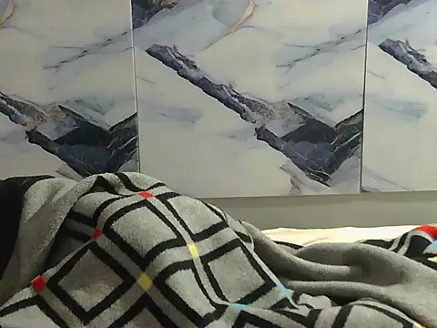 bubble_love213 webcam