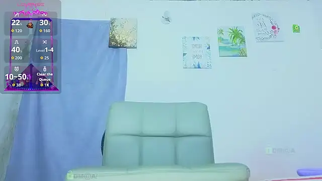 big_cock_mathew webcam