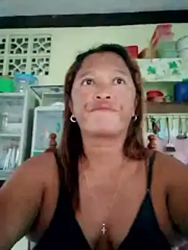 hott_scarlett webcam