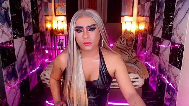 Seductivemeganxx webcam